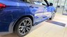 USED 2023 23 BMW X3 2.0 30e 12kWh M Sport Auto xDrive Euro 6 (s/s) 5dr 3PACKS+PANROOF+20S+LCI+MPERKIT