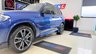USED 2023 23 BMW X3 2.0 30e 12kWh M Sport Auto xDrive Euro 6 (s/s) 5dr 3PACKS+PANROOF+20S+LCI+MPERKIT