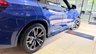 USED 2023 23 BMW X3 2.0 30e 12kWh M Sport Auto xDrive Euro 6 (s/s) 5dr 3PACKS+PANROOF+20S+LCI+MPERKIT