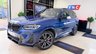 USED 2023 23 BMW X3 2.0 30e 12kWh M Sport Auto xDrive Euro 6 (s/s) 5dr 3PACKS+PANROOF+20S+LCI+MPERKIT