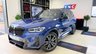 USED 2023 23 BMW X3 2.0 30e 12kWh M Sport Auto xDrive Euro 6 (s/s) 5dr 3PACKS+PANROOF+20S+LCI+MPERKIT