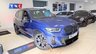 USED 2023 23 BMW X3 2.0 30e 12kWh M Sport Auto xDrive Euro 6 (s/s) 5dr 3PACKS+PANROOF+20S+LCI+MPERKIT