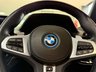 USED 2023 23 BMW X3 2.0 30e 12kWh M Sport Auto xDrive Euro 6 (s/s) 5dr 3PACKS+PANROOF+20S+LCI+MPERKIT