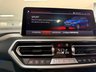USED 2023 23 BMW X3 2.0 30e 12kWh M Sport Auto xDrive Euro 6 (s/s) 5dr 3PACKS+PANROOF+20S+LCI+MPERKIT