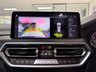 USED 2023 23 BMW X3 2.0 30e 12kWh M Sport Auto xDrive Euro 6 (s/s) 5dr 3PACKS+PANROOF+20S+LCI+MPERKIT