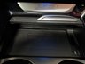 USED 2023 23 BMW X3 2.0 30e 12kWh M Sport Auto xDrive Euro 6 (s/s) 5dr 3PACKS+PANROOF+20S+LCI+MPERKIT