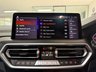 USED 2023 23 BMW X3 2.0 30e 12kWh M Sport Auto xDrive Euro 6 (s/s) 5dr 3PACKS+PANROOF+20S+LCI+MPERKIT