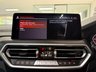 USED 2023 23 BMW X3 2.0 30e 12kWh M Sport Auto xDrive Euro 6 (s/s) 5dr 3PACKS+PANROOF+20S+LCI+MPERKIT