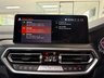 USED 2023 23 BMW X3 2.0 30e 12kWh M Sport Auto xDrive Euro 6 (s/s) 5dr 3PACKS+PANROOF+20S+LCI+MPERKIT