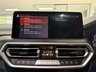 USED 2023 23 BMW X3 2.0 30e 12kWh M Sport Auto xDrive Euro 6 (s/s) 5dr 3PACKS+PANROOF+20S+LCI+MPERKIT