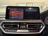 USED 2023 23 BMW X3 2.0 30e 12kWh M Sport Auto xDrive Euro 6 (s/s) 5dr 3PACKS+PANROOF+20S+LCI+MPERKIT