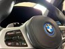 USED 2023 23 BMW X3 2.0 30e 12kWh M Sport Auto xDrive Euro 6 (s/s) 5dr 3PACKS+PANROOF+20S+LCI+MPERKIT