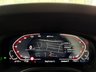 USED 2023 23 BMW X3 2.0 30e 12kWh M Sport Auto xDrive Euro 6 (s/s) 5dr 3PACKS+PANROOF+20S+LCI+MPERKIT