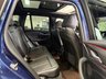 USED 2023 23 BMW X3 2.0 30e 12kWh M Sport Auto xDrive Euro 6 (s/s) 5dr 3PACKS+PANROOF+20S+LCI+MPERKIT