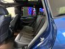 USED 2023 23 BMW X3 2.0 30e 12kWh M Sport Auto xDrive Euro 6 (s/s) 5dr 3PACKS+PANROOF+20S+LCI+MPERKIT