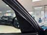 USED 2023 23 BMW X3 2.0 30e 12kWh M Sport Auto xDrive Euro 6 (s/s) 5dr 3PACKS+PANROOF+20S+LCI+MPERKIT