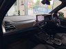 USED 2023 23 BMW X3 2.0 30e 12kWh M Sport Auto xDrive Euro 6 (s/s) 5dr 3PACKS+PANROOF+20S+LCI+MPERKIT