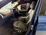 USED 2023 23 BMW X3 2.0 30e 12kWh M Sport Auto xDrive Euro 6 (s/s) 5dr 3PACKS+PANROOF+20S+LCI+MPERKIT