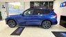 USED 2023 23 BMW X3 2.0 30e 12kWh M Sport Auto xDrive Euro 6 (s/s) 5dr 3PACKS+PANROOF+20S+LCI+MPERKIT