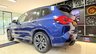 USED 2023 23 BMW X3 2.0 30e 12kWh M Sport Auto xDrive Euro 6 (s/s) 5dr 3PACKS+PANROOF+20S+LCI+MPERKIT