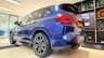 USED 2023 23 BMW X3 2.0 30e 12kWh M Sport Auto xDrive Euro 6 (s/s) 5dr 3PACKS+PANROOF+20S+LCI+MPERKIT