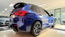USED 2023 23 BMW X3 2.0 30e 12kWh M Sport Auto xDrive Euro 6 (s/s) 5dr 3PACKS+PANROOF+20S+LCI+MPERKIT