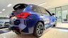 USED 2023 23 BMW X3 2.0 30e 12kWh M Sport Auto xDrive Euro 6 (s/s) 5dr 3PACKS+PANROOF+20S+LCI+MPERKIT