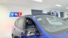 USED 2023 23 BMW X3 2.0 30e 12kWh M Sport Auto xDrive Euro 6 (s/s) 5dr 3PACKS+PANROOF+20S+LCI+MPERKIT