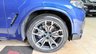 USED 2023 23 BMW X3 2.0 30e 12kWh M Sport Auto xDrive Euro 6 (s/s) 5dr 3PACKS+PANROOF+20S+LCI+MPERKIT