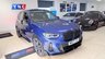 USED 2023 23 BMW X3 2.0 30e 12kWh M Sport Auto xDrive Euro 6 (s/s) 5dr 3PACKS+PANROOF+20S+LCI+MPERKIT