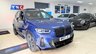 USED 2023 23 BMW X3 2.0 30e 12kWh M Sport Auto xDrive Euro 6 (s/s) 5dr 3PACKS+PANROOF+20S+LCI+MPERKIT