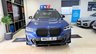 USED 2023 23 BMW X3 2.0 30e 12kWh M Sport Auto xDrive Euro 6 (s/s) 5dr 3PACKS+PANROOF+20S+LCI+MPERKIT