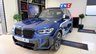 USED 2023 23 BMW X3 2.0 30e 12kWh M Sport Auto xDrive Euro 6 (s/s) 5dr 3PACKS+PANROOF+20S+LCI+MPERKIT