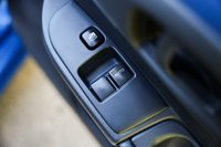 USED 1999 R SUBARU IMPREZA 2.2L 2d  276 BHP Only 23,515 miles