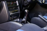 USED 1999 R SUBARU IMPREZA 2.2L 2d  276 BHP Only 23,515 miles