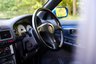USED 1999 R SUBARU IMPREZA 2.2L 2d  276 BHP Only 23,515 miles