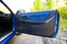USED 1999 R SUBARU IMPREZA 2.2L 2d  276 BHP Only 23,515 miles