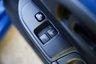 USED 1999 R SUBARU IMPREZA 2.2L 2d  276 BHP Only 23,515 miles