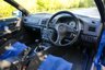 USED 1999 R SUBARU IMPREZA 2.2L 2d  276 BHP Only 23,515 miles