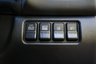 USED 1999 R SUBARU IMPREZA 2.2L 2d  276 BHP Only 23,515 miles