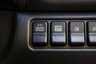USED 1999 R SUBARU IMPREZA 2.2L 2d  276 BHP Only 23,515 miles