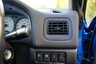 USED 1999 R SUBARU IMPREZA 2.2L 2d  276 BHP Only 23,515 miles