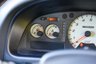 USED 1999 R SUBARU IMPREZA 2.2L 2d  276 BHP Only 23,515 miles