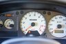 USED 1999 R SUBARU IMPREZA 2.2L 2d  276 BHP Only 23,515 miles