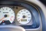 USED 1999 R SUBARU IMPREZA 2.2L 2d  276 BHP Only 23,515 miles