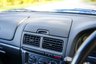 USED 1999 R SUBARU IMPREZA 2.2L 2d  276 BHP Only 23,515 miles
