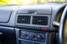 USED 1999 R SUBARU IMPREZA 2.2L 2d  276 BHP Only 23,515 miles
