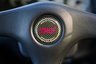 USED 1999 R SUBARU IMPREZA 2.2L 2d  276 BHP Only 23,515 miles
