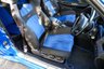 USED 1999 R SUBARU IMPREZA 2.2L 2d  276 BHP Only 23,515 miles