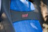 USED 1999 R SUBARU IMPREZA 2.2L 2d  276 BHP Only 23,515 miles